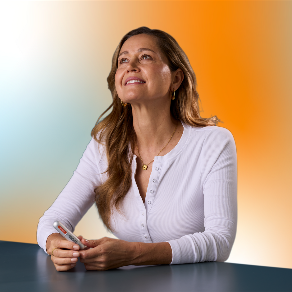 What Are Habits and How Do They Form?